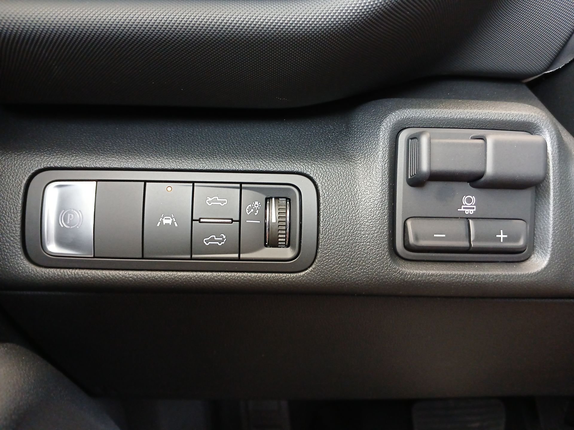 2026 Chevrolet Silverado EV LT - Photo 54