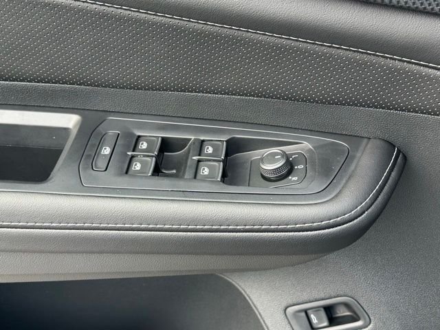 2026 Volkswagen Atlas Cross Sport SEL R-LINE - Photo 18
