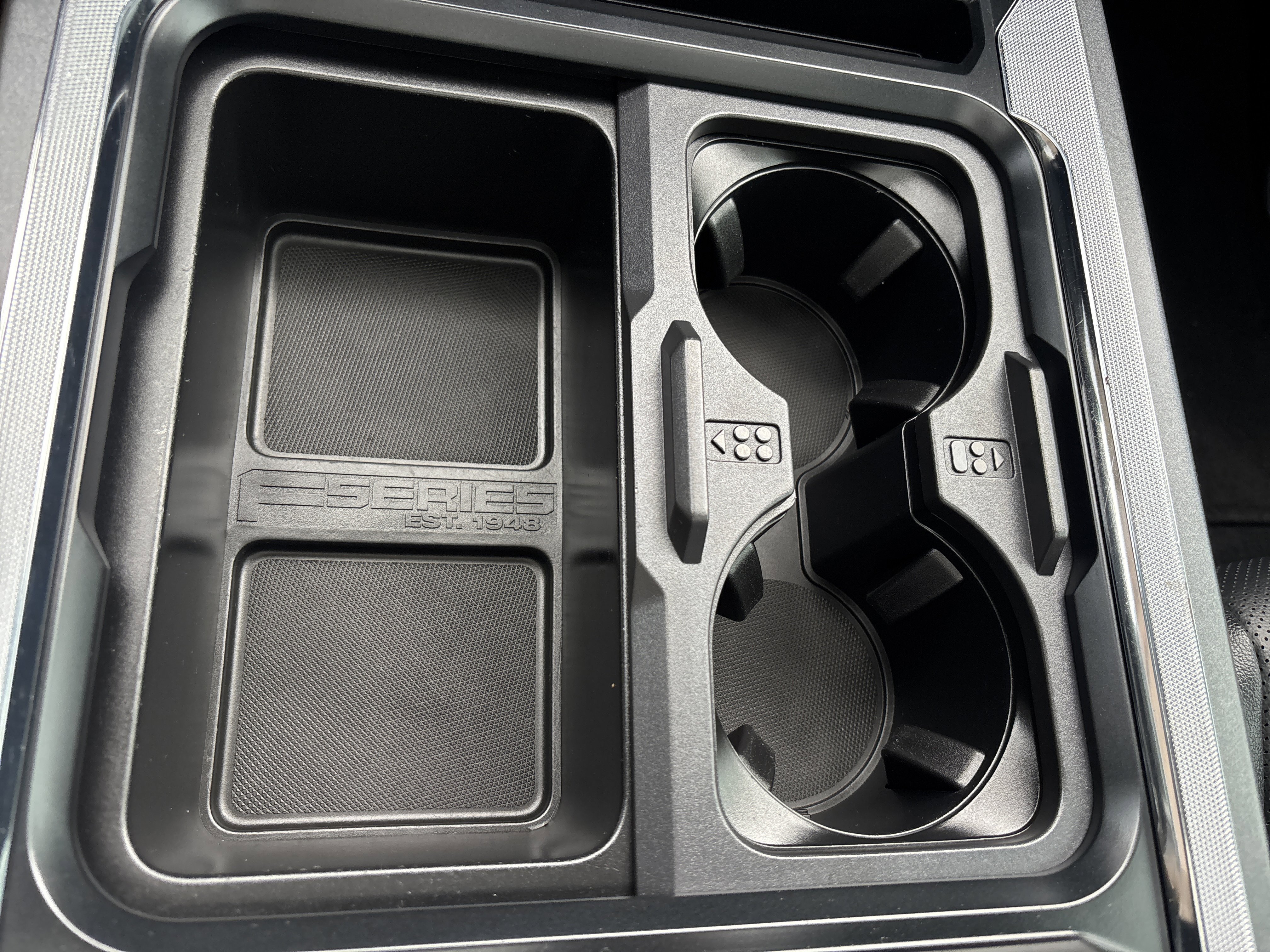 Used 2023  Ford XL image 49