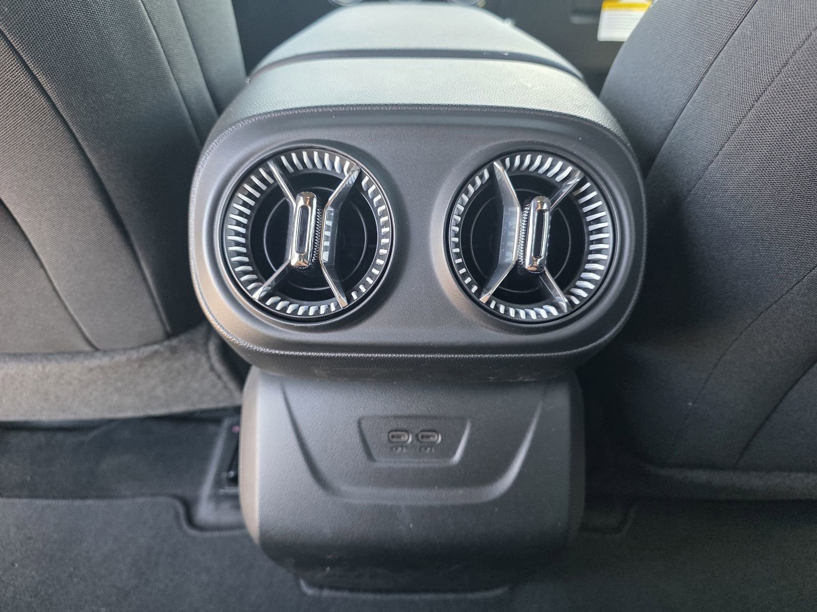 2026 Chevrolet Blazer EV LT - Photo 20