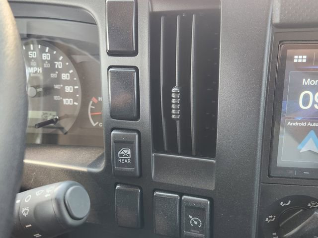 car-gallery-21