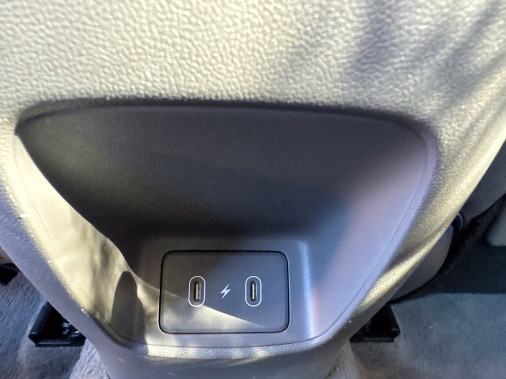 2024 Hyundai Elantra SEL - Photo 16