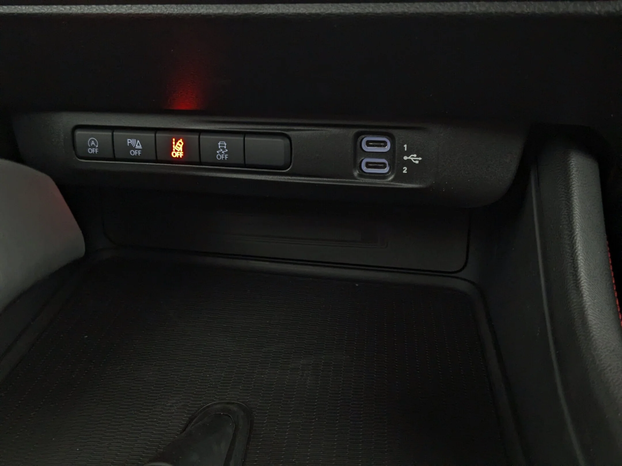 New 2026 Black Dodge R/T - - Blacktop Pkg - Driver Convenience Grp - Alpine Audio - 20 Black Wheels & More! image 23