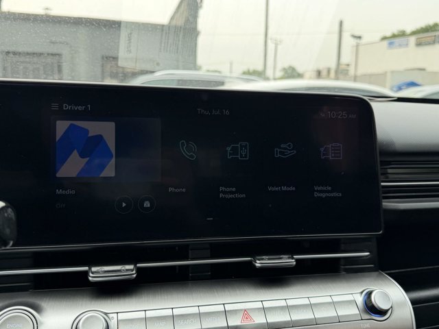2024 Hyundai Kona SE - Photo 26