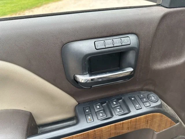 View 18