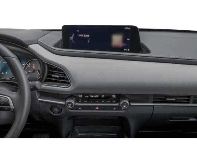 2026 Mazda CX-30 Aire Edition - Photo 7