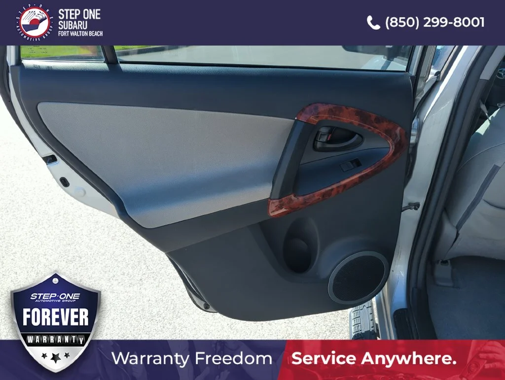 Used 2012 Silver Toyota Base image 26