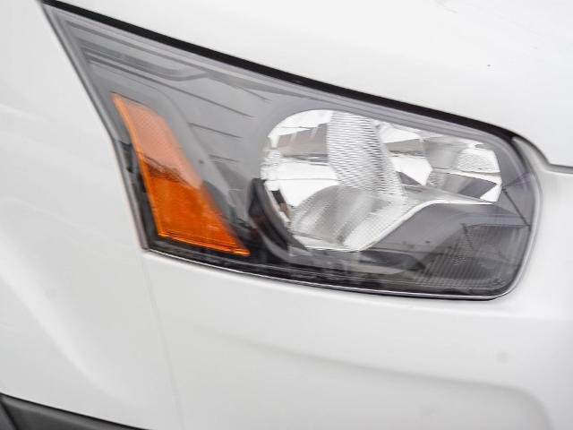 New 2027 Oxford White Ford Base image 36