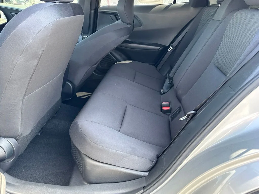 Certified Used 2024  Toyota LE image 32