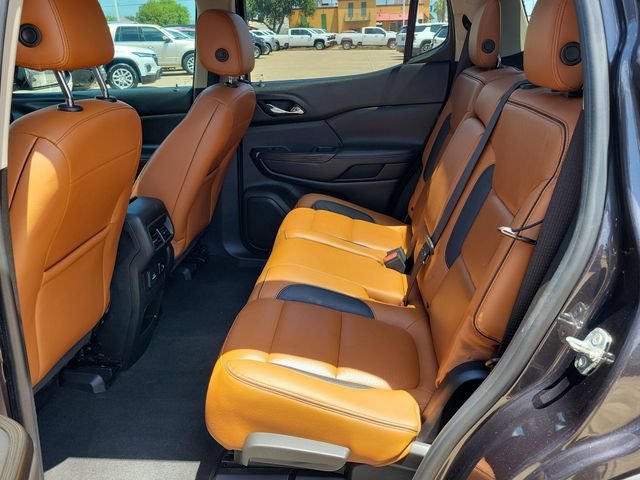 car-gallery-14