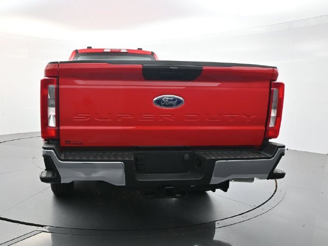 2026 Ford F-250 Super Duty XL - Photo 6
