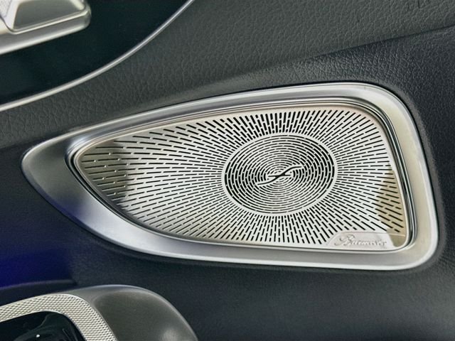 Certified Used 2024 Silver Mercedes-Benz CLE 300 image 19