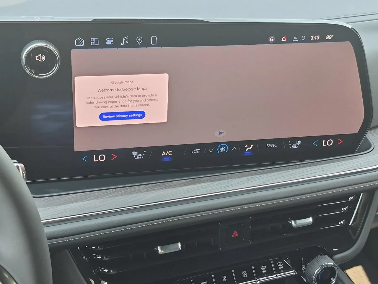 New 2026 Sterling Gray Metallic Chevrolet Z71 image 14
