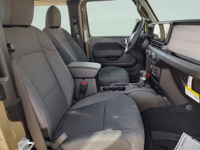 New 2026 41 Exterior Paint Jeep Sport image 29