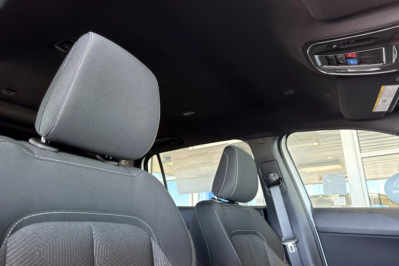 New 2026 Bright White Clearcoat Jeep Laredo image 17