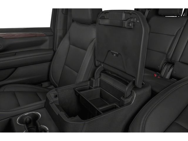 Used 2022 White Chevrolet Z71 image 9