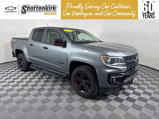 244ff7a45b5527c963c554c94292d959