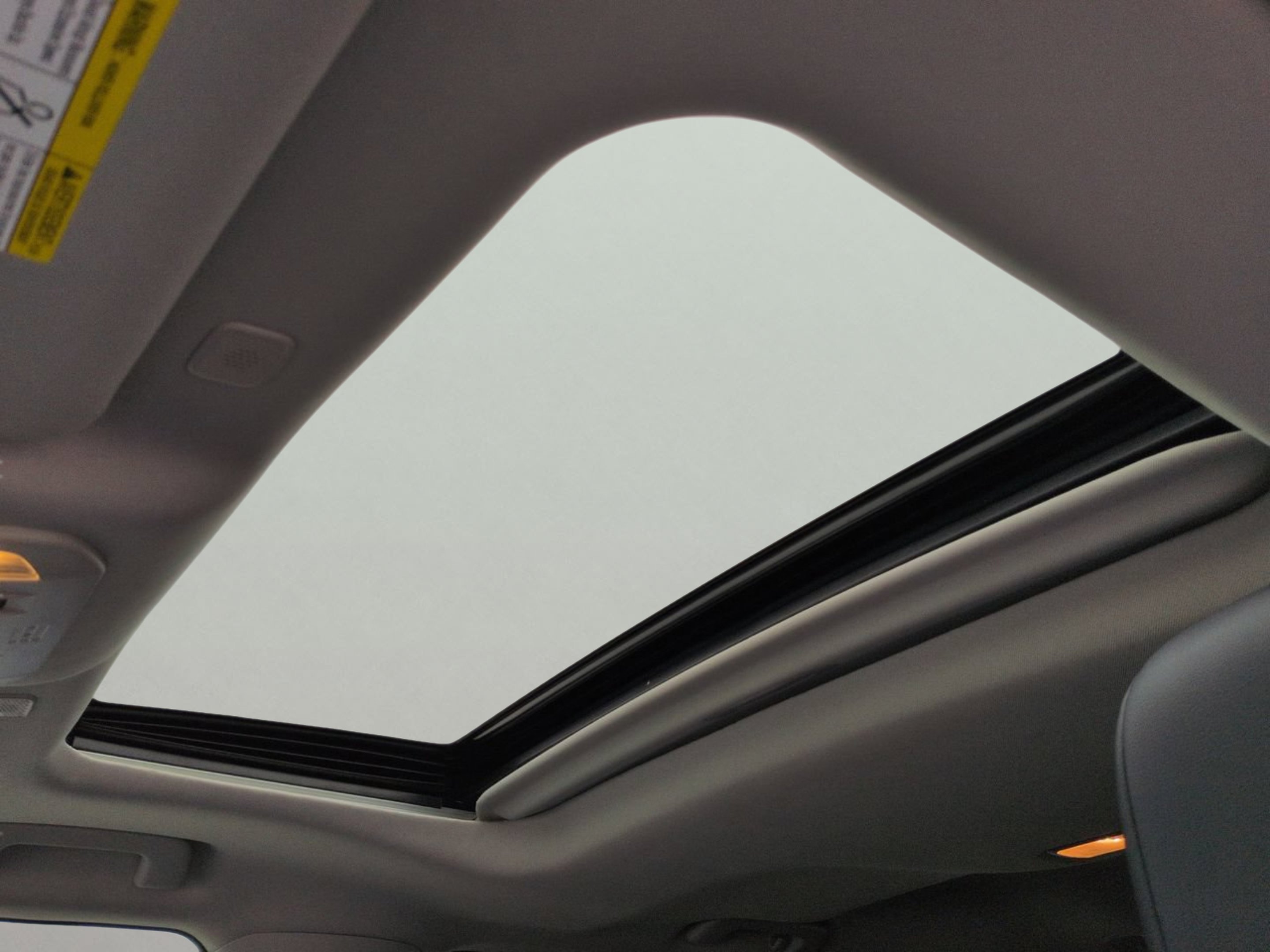 Used 2023 Moon Dust Toyota XLE image 24