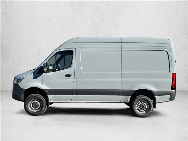 New 2026 Silver Gray Mercedes-Benz  image 35