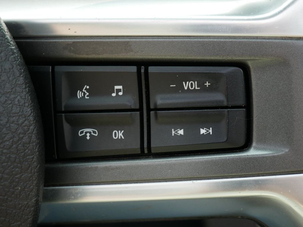 Used 2014 Red Ford V6 Premium image 21