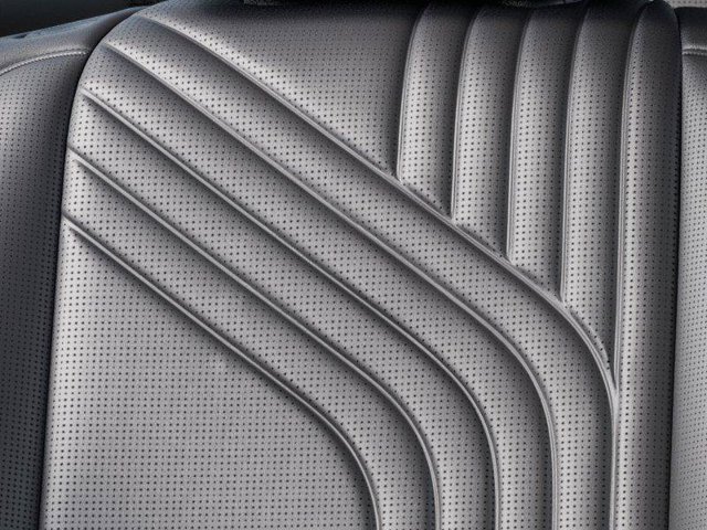 New 2027 Gray Hyundai SEL Premium image 17