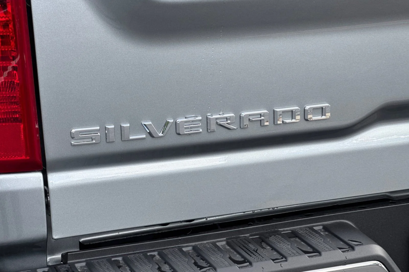 2026 Chevrolet Silverado 2500 HD LT - Photo 24