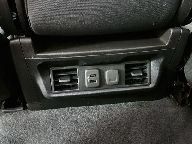 Used 2019 Beige Chevrolet RST image 24