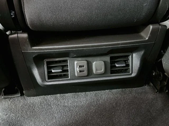 Used 2019 Beige Chevrolet RST image 24