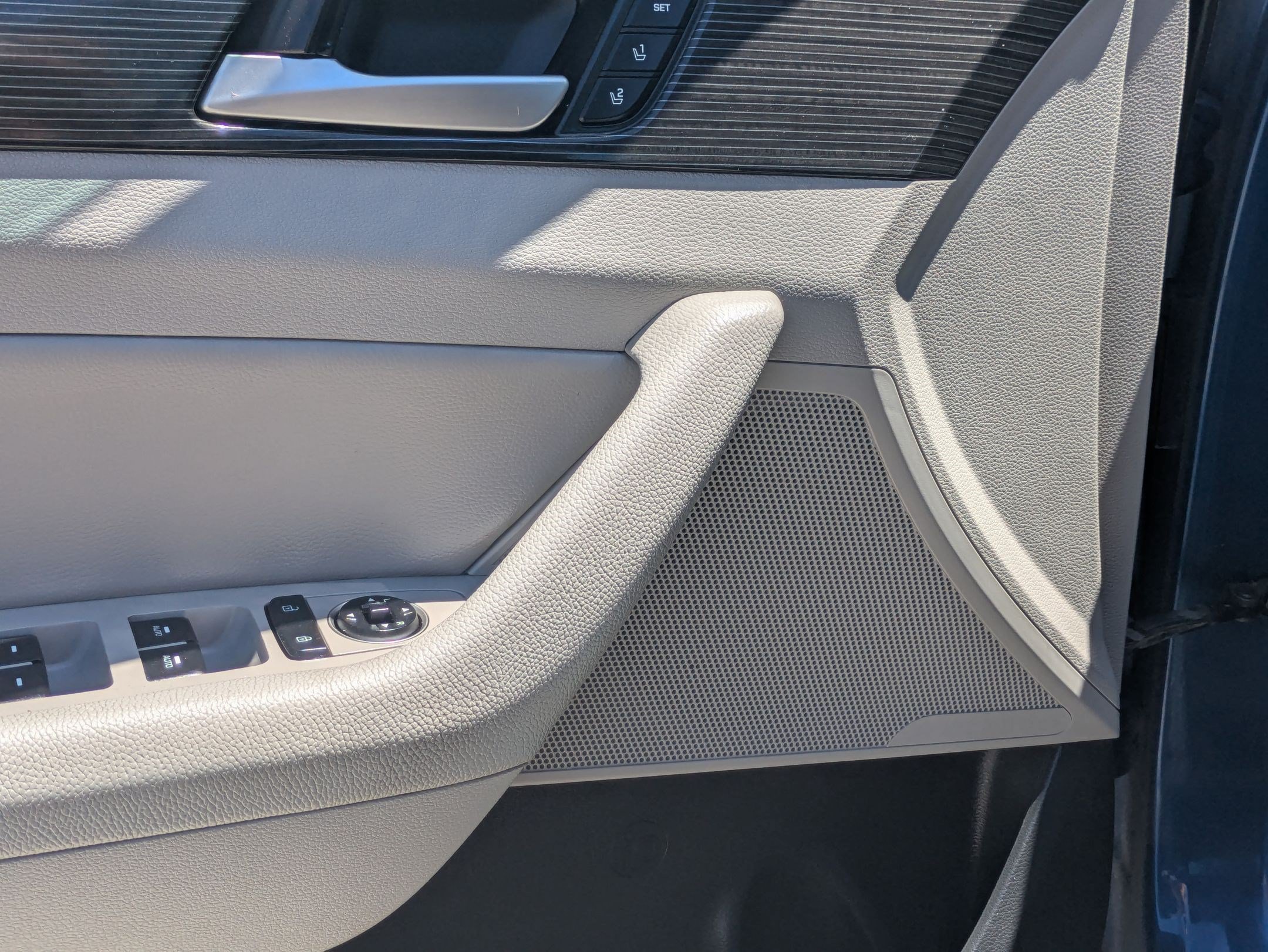 2018 Hyundai Sonata Limited - Photo 13