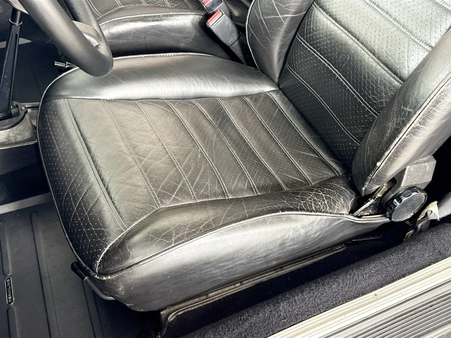 Used 1981 Gray Porsche SC image 16