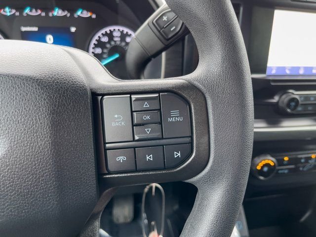 Used 2023 Oxford White Ford XL image 18