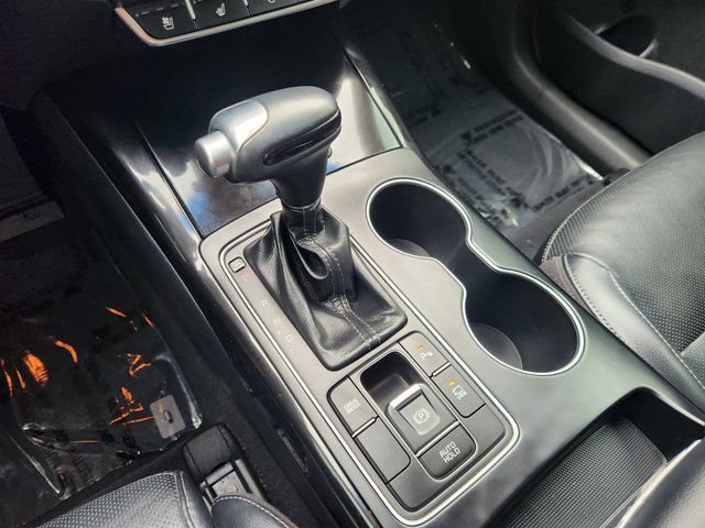 car-gallery-24