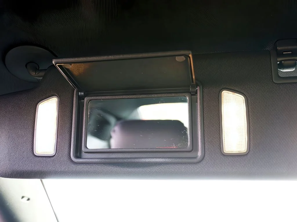 2022 Chevrolet Camaro 1SS - Photo 24