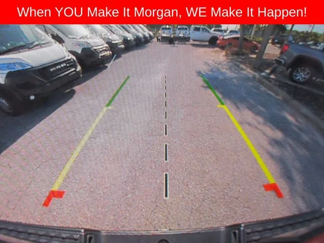Used 2024  Ram TRX image 24