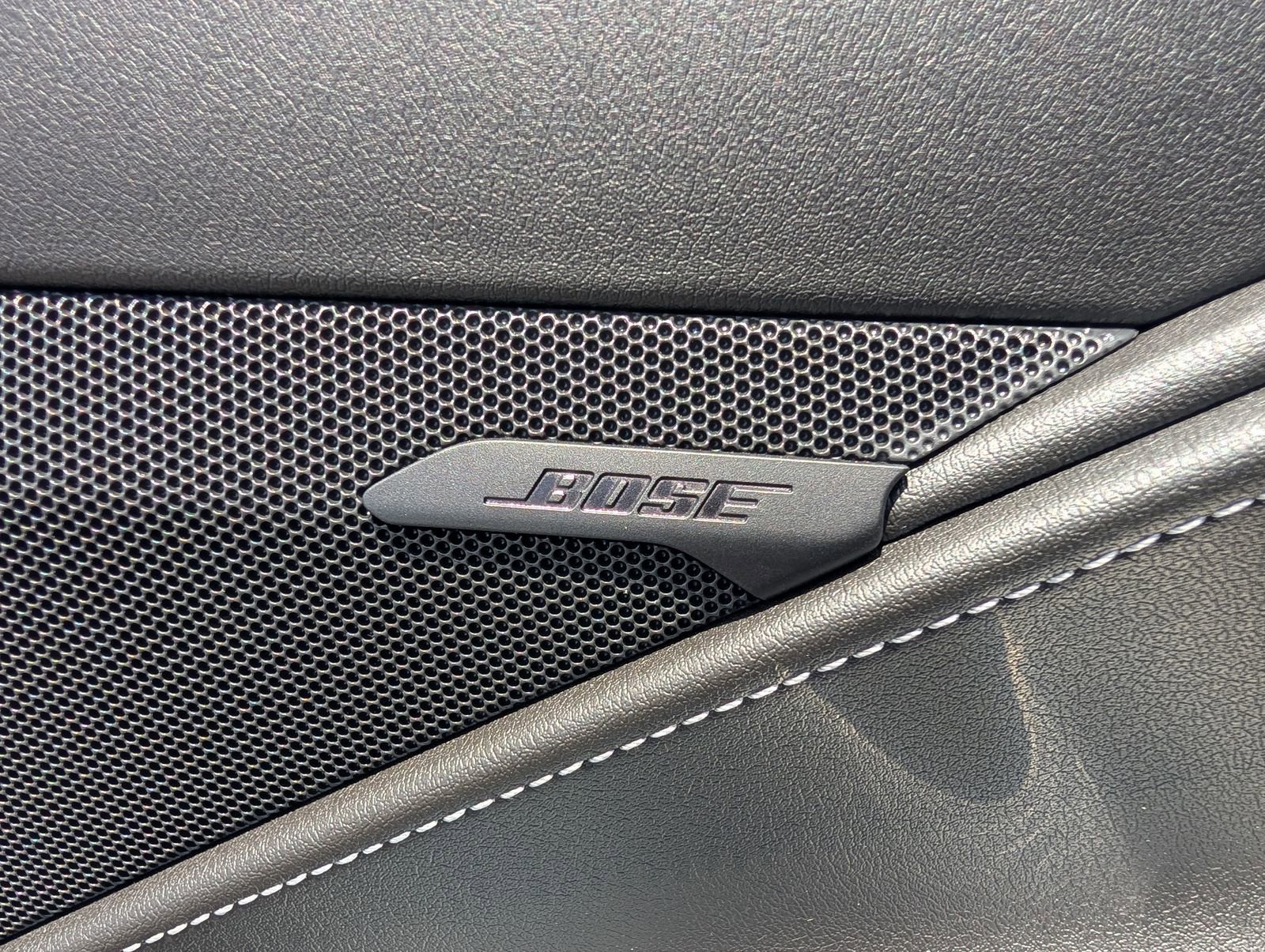 2026 Chevrolet Corvette 1LT - Photo 13