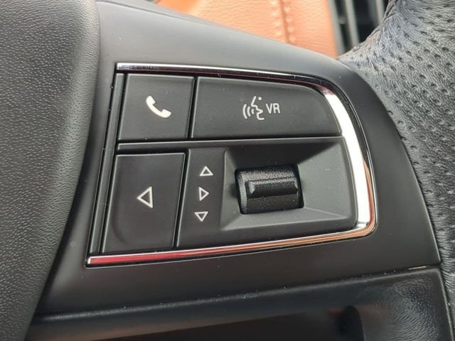Used 2022 Nero Ribelle Metallic Maserati GT image 16