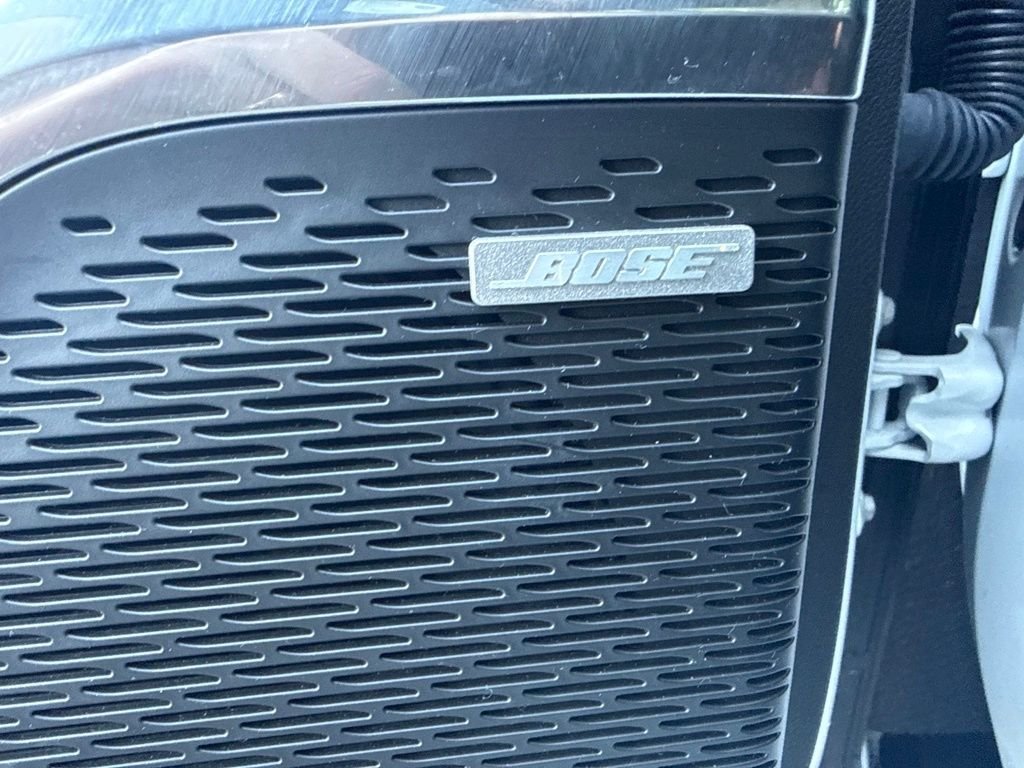 Used 2026 Summit White GMC Elevation image 13
