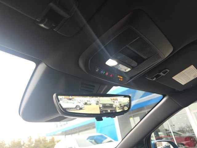 2026 Chevrolet Equinox EV 2LT - Photo 24