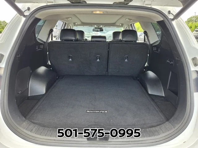 Used 2020 Gray Hyundai SEL image 15
