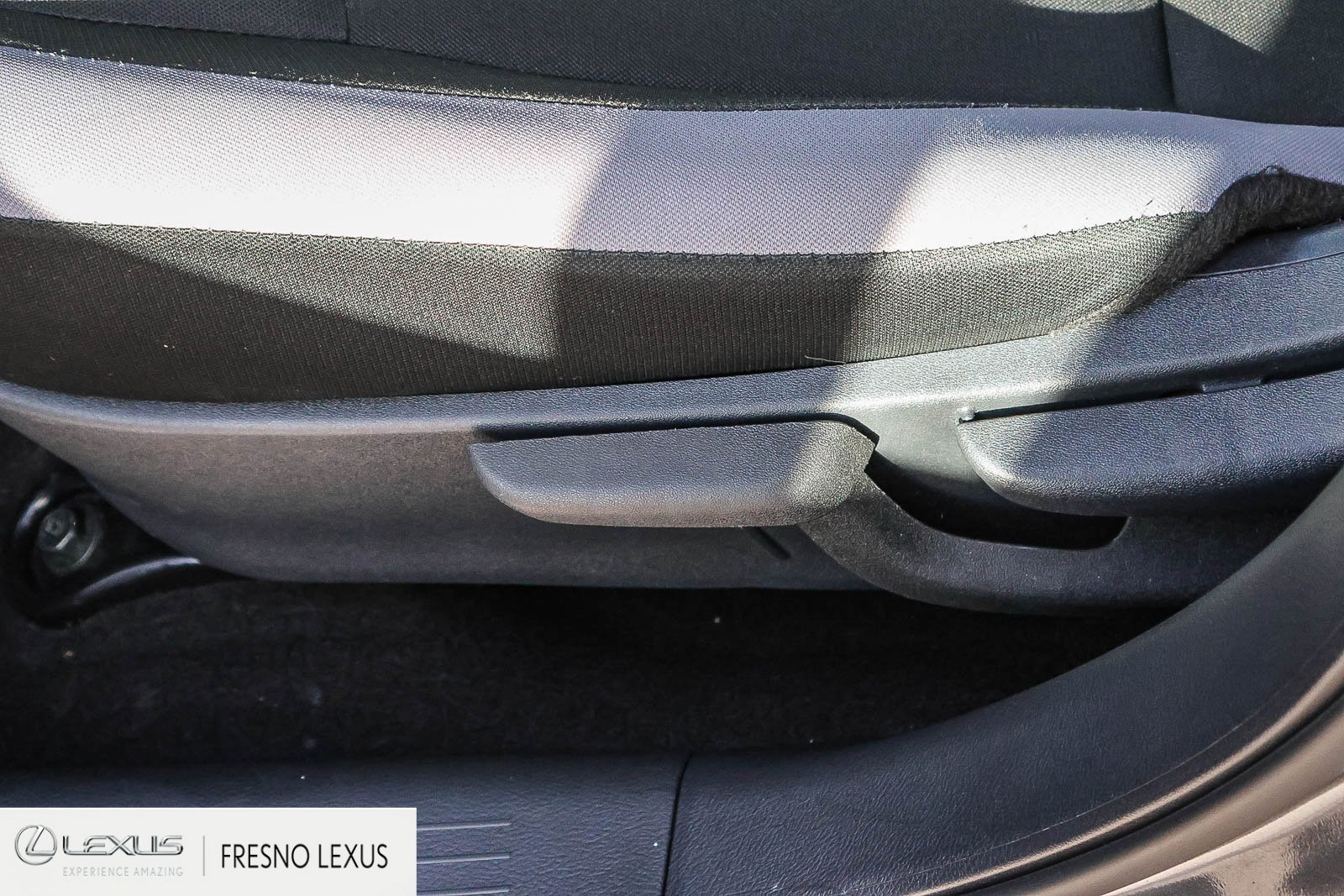 2025 Nissan Versa Sedan S - Photo 21