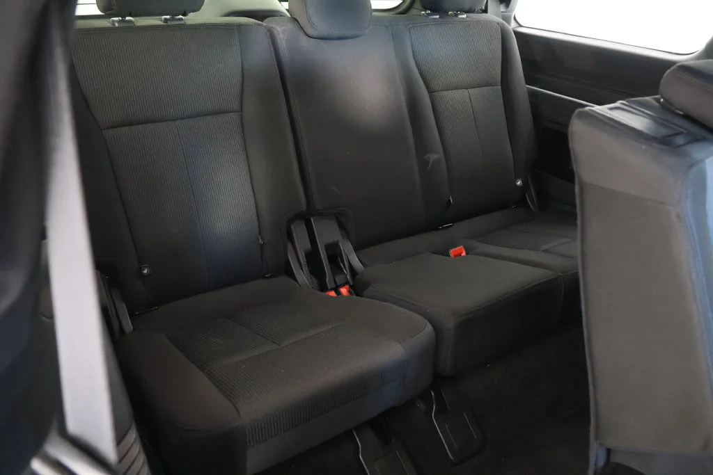 Used 2020 Magnetic Ford XLT image 22