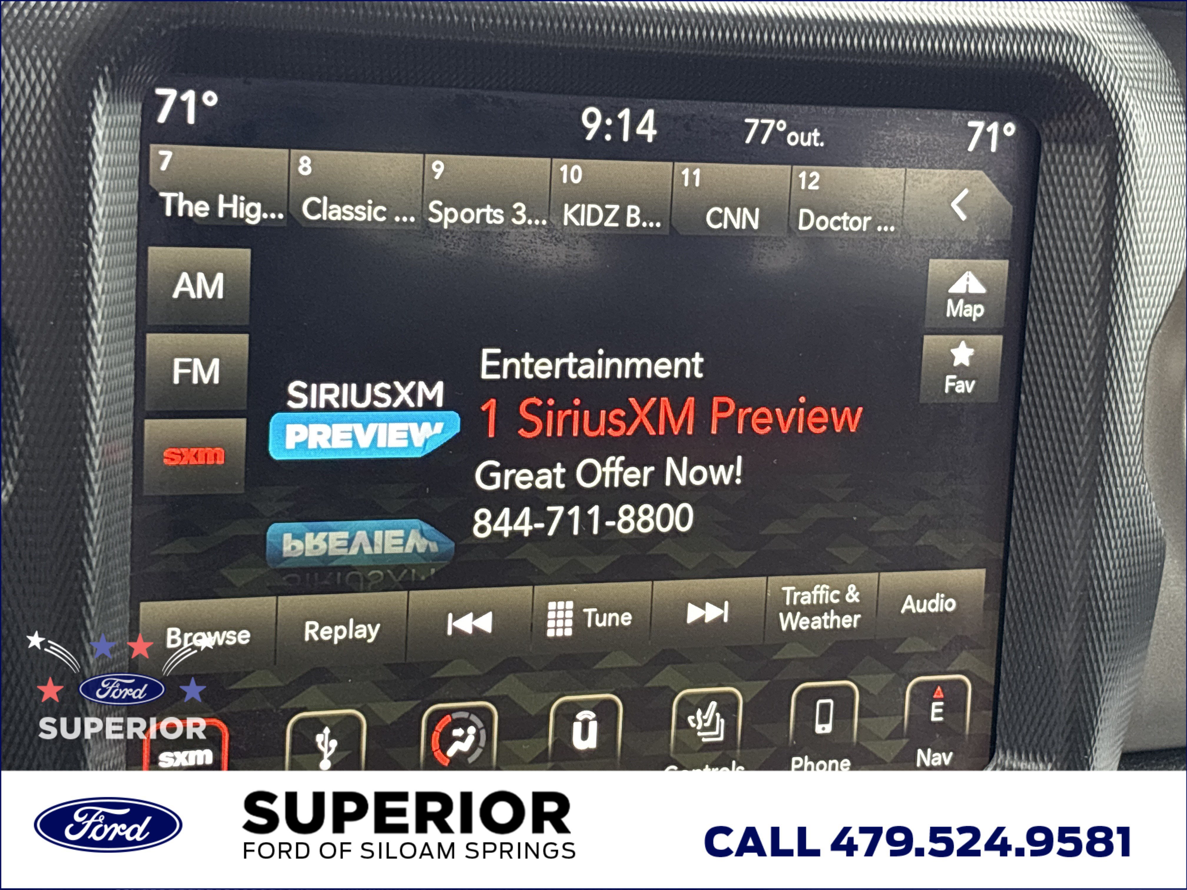 Used 2019 Mojito! Clearcoat Jeep Rubicon image 32