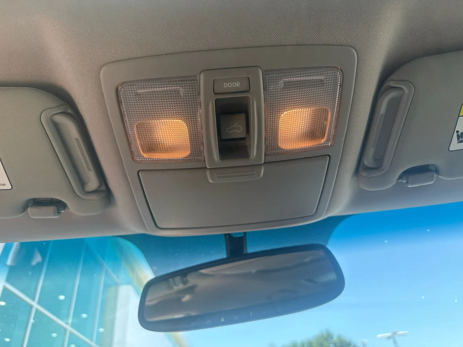 Used 2013 Signal Red Kia SX image 15