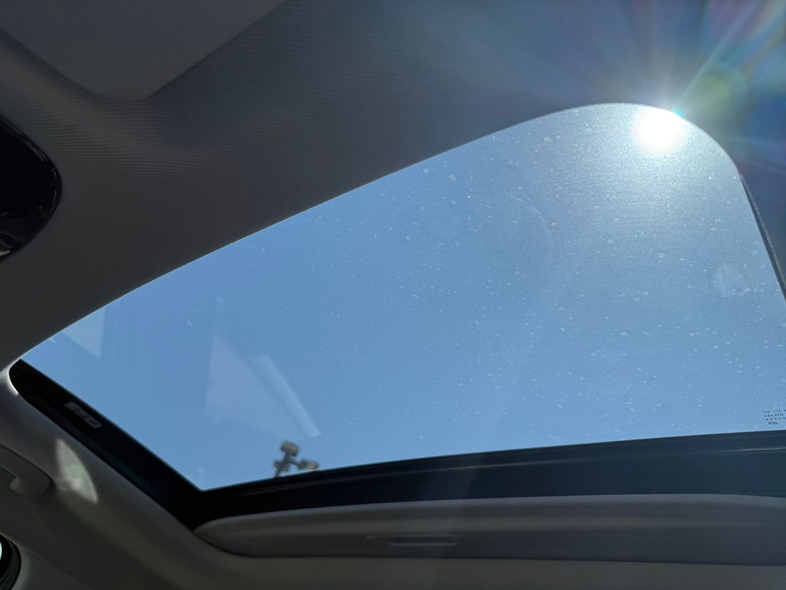 2025 Hyundai Tucson SEL Convenience - Photo 19