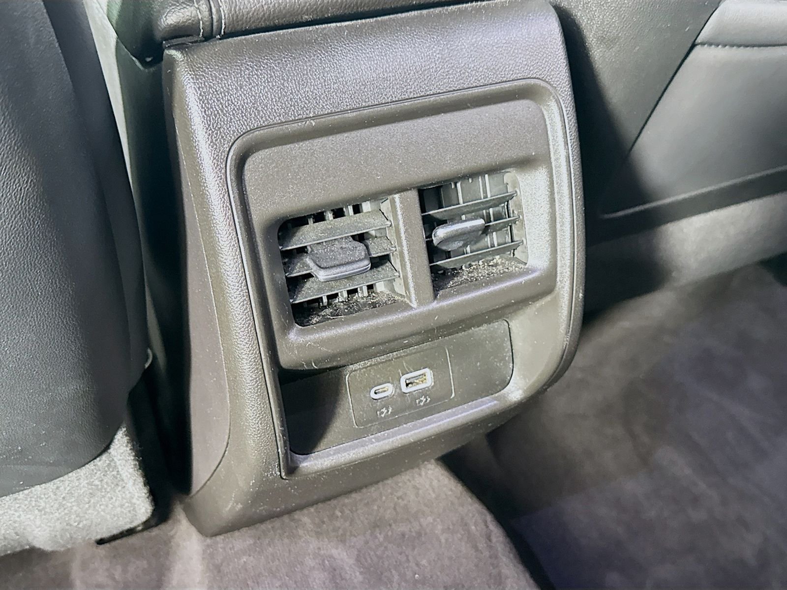 2024 Cadillac XT4 Premium Luxury - Photo 19