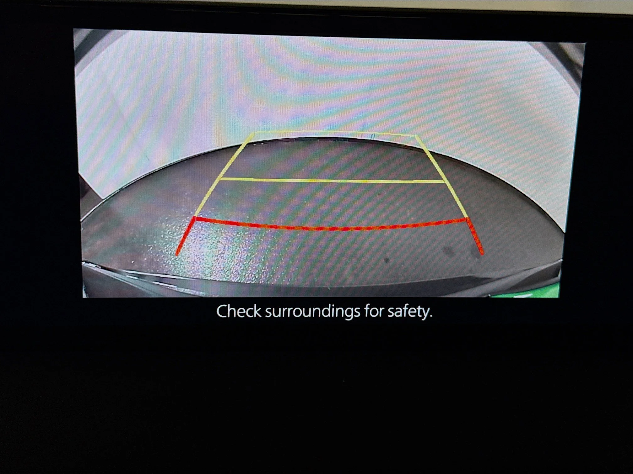Used 2021 Jet Black Mica Mazda Touring image 15