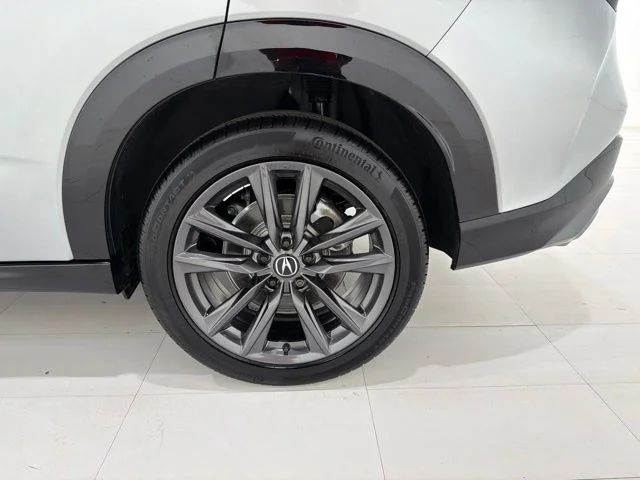 Used 2025  Acura A-Spec Package image 48