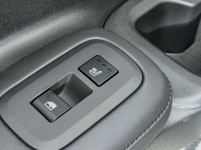 New 2027 Silver Hyundai Calligraphy FWD image 41