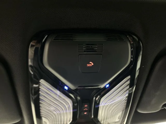 2022 BMW X5 M50i - Photo 23