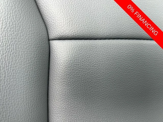 New 2026 Oxford White Ford XL image 16